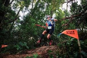 BIB: 9547
                            <button type="button" onclick="openModal(22617886)" class="btn btn-primary btn-sm float-right btn-popup" data-toggle="modal" data-target=".modal-high-quality">
                        <i class="fas fa-shopping-cart"></i> Add to Cart
                    </button>
                                            <button type="button" onclick="isThisMe(22617886, true)" class="btn btn-success btn-sm float-right btn-popup btn-isme hidden" data-toggle="tooltip" data-placement="bottom" title="นี่คือรูปของคุณใช่ไหม คลิกที่นี่เพื่อเอาเข้าอัลบั้ม">
                        <i class="fas fa-plus"></i> Add to album
                    </button>
                    <button type="button" onclick="isThisMe(22617886, false)" class="btn btn-warning btn-sm float-right btn-popup btn-isnotme hidden">
                        <i class="fas fa-ban"></i> Remove from album
                    </button>